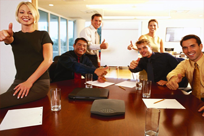 配偶能否被追加为私人借贷诉讼被告？